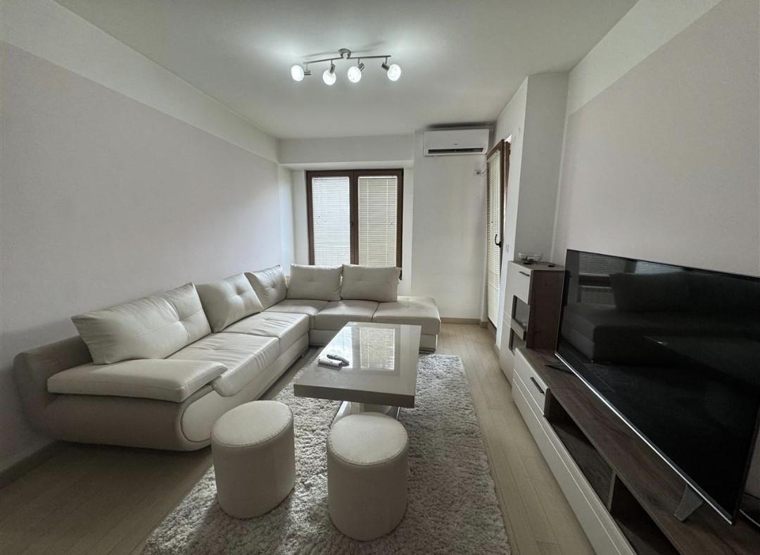 ADORA FLATIRON APARTMENT FOR SALE