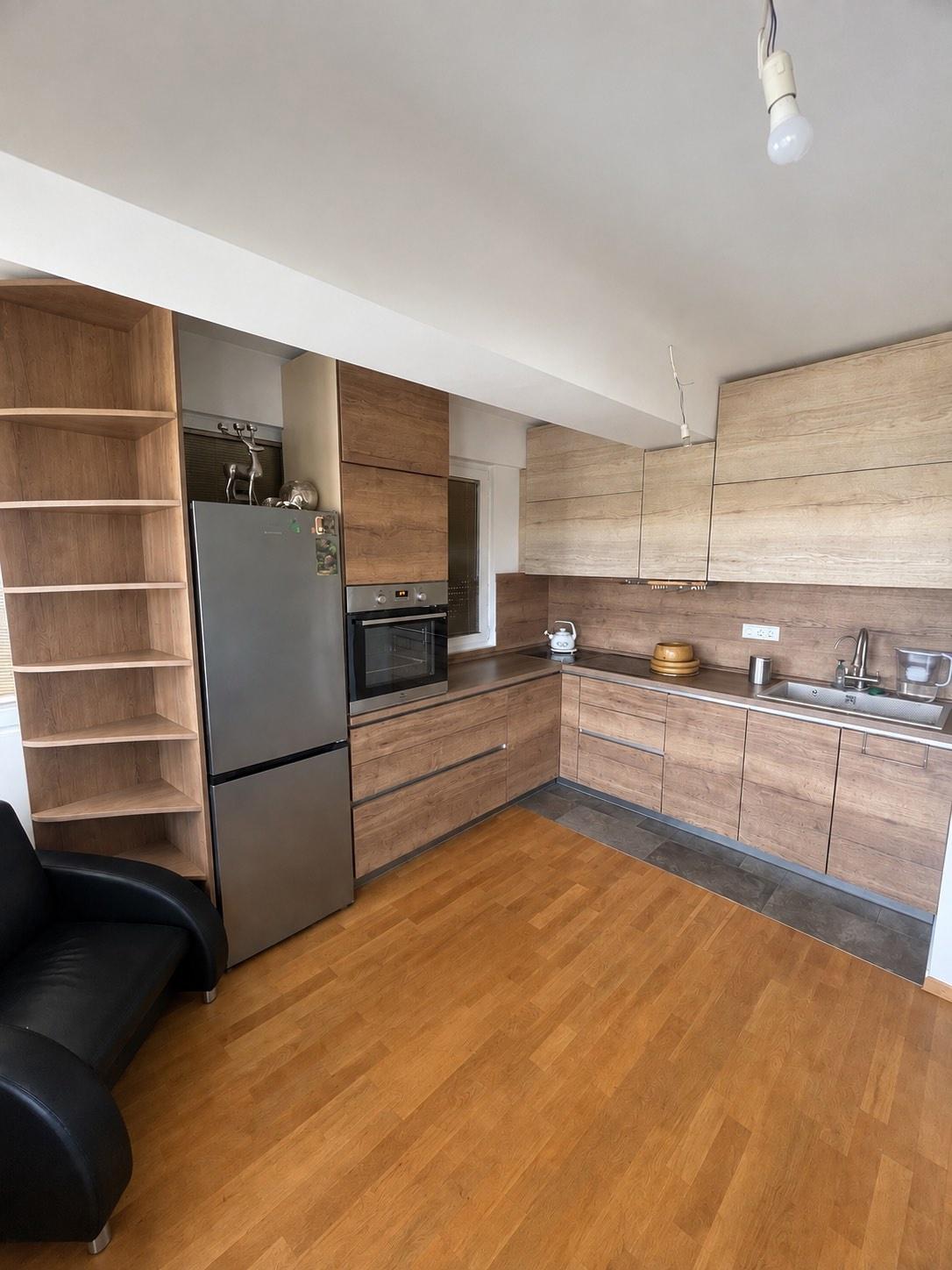 Apartment for sale in Przino, Skopje/ stan, Przino, Skopje