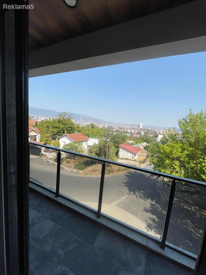 Apartment for sale in Skopje, Przino/stan, Skopje, Przino