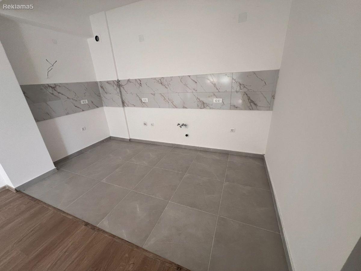 Apartment for sale in Gevgelija, Karaorman
