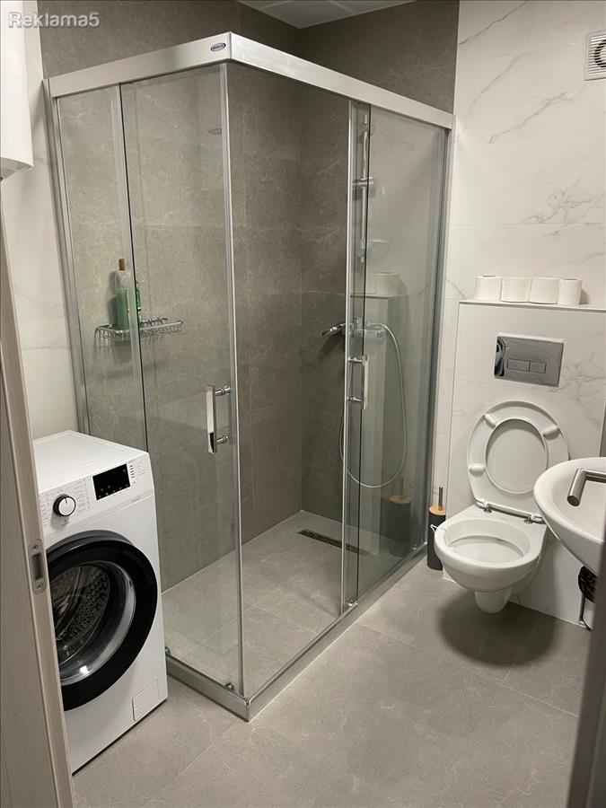 Се продава стан 44м2 во Аеродром-Мичурин