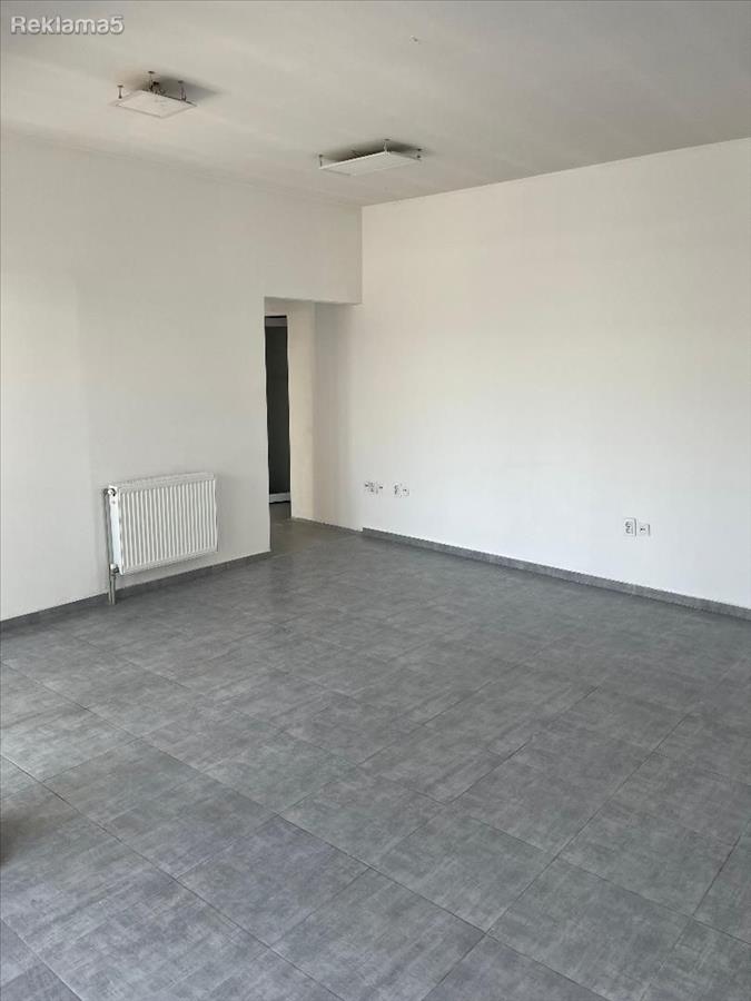 Se izdava deloven prostor vo strog centar