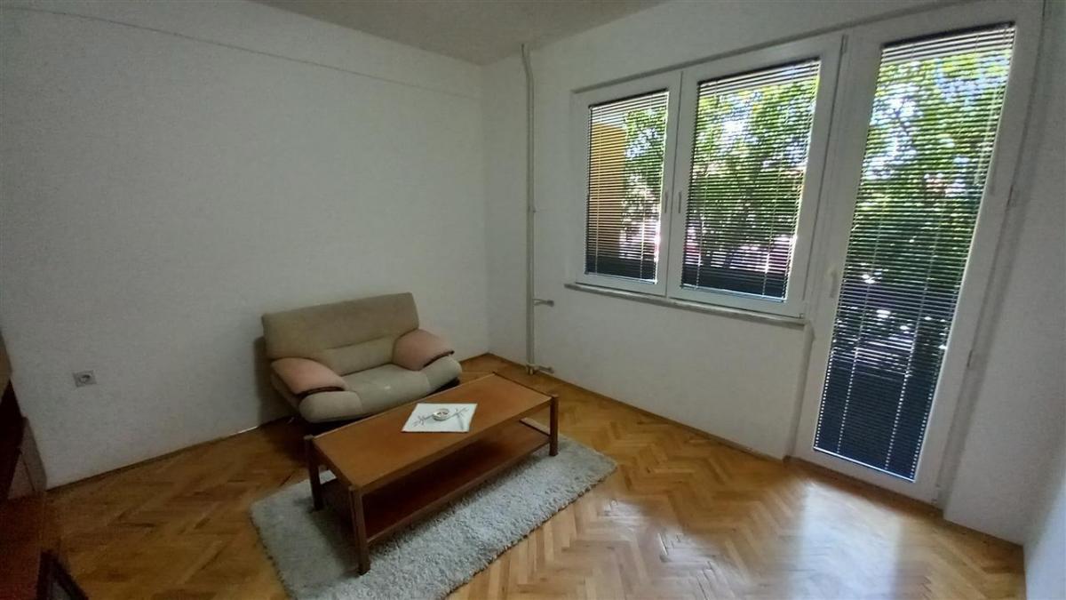 Apartment for rent in Gjorce Petrov, 86m2