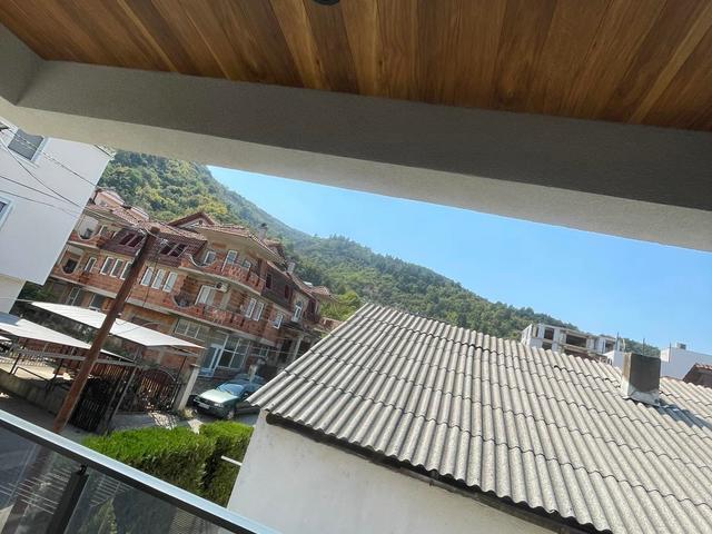 Apartment for sale in Przino, Skopje/ stan, Przino, Skopje