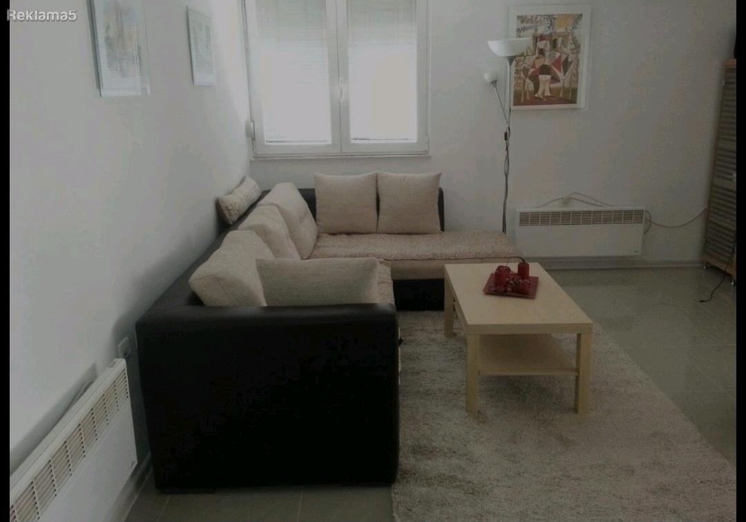 Apartment for rent in Crnice