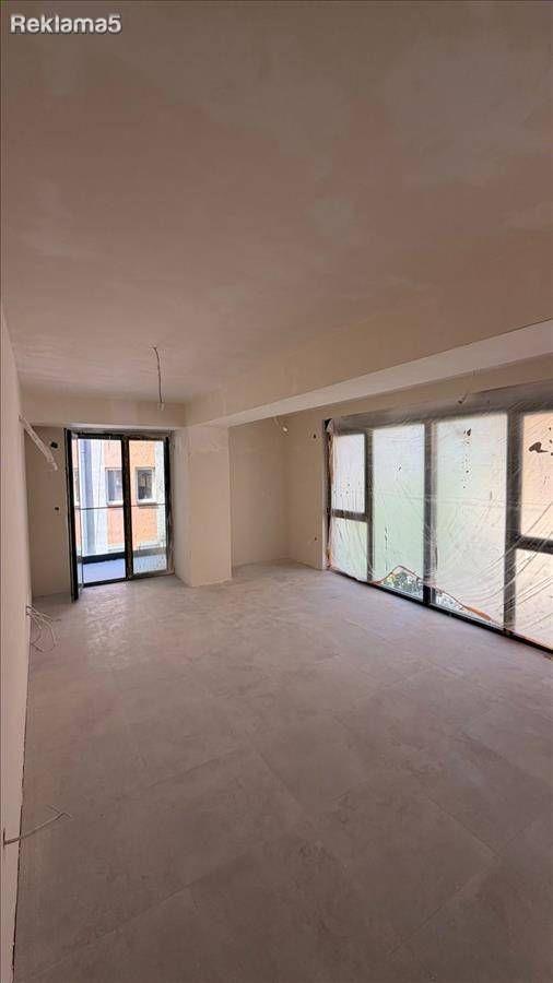 New two-room 52 apartment for sale in Bunjakovec