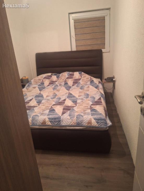 House for sale in Sopishte, 140m2