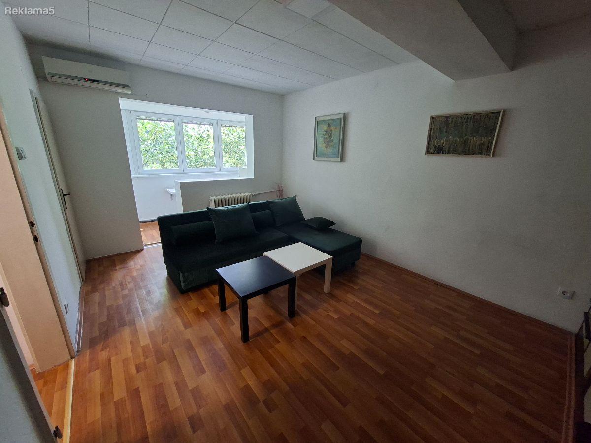 Apartment for rent in Karposh 3