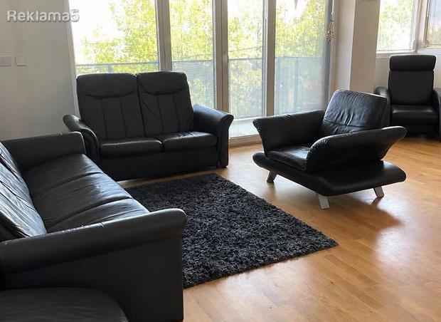 Apartment for sale in Pržino 74m2