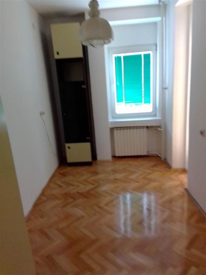 BITOLA, CENTER, APARTMENT FOR RENT FOR ONE PERSON