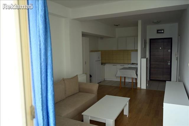 A.Komanda stan 9d 46m2