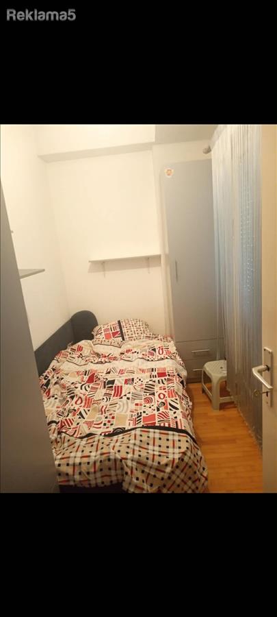 Apartment for rent in Ohrid - Biljanini Izvori, 11,500 den