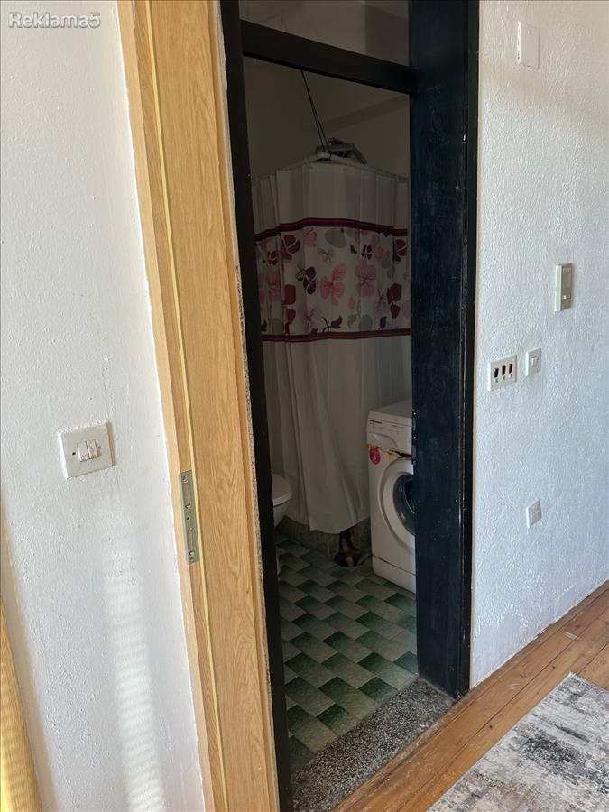 Jepet me qera apartamenti