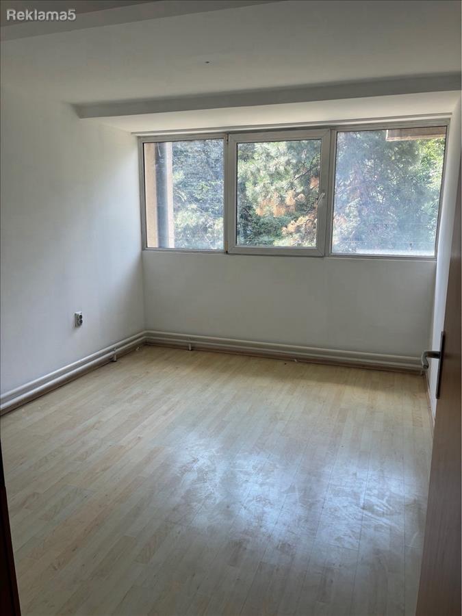 Apartment for sale in the Tobacco 2 towers