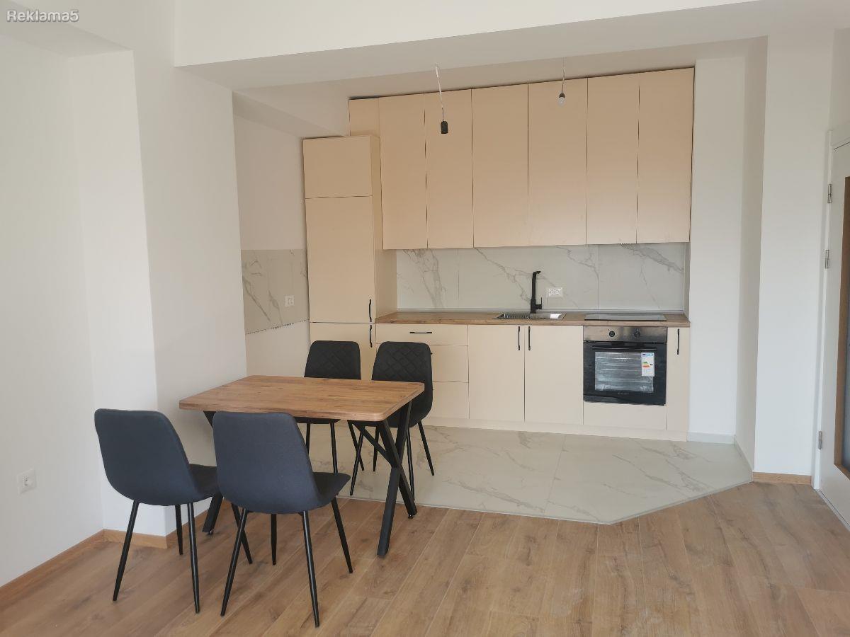 Издавам Нов 3-собен стан 70 м² | Modi Living Бутел