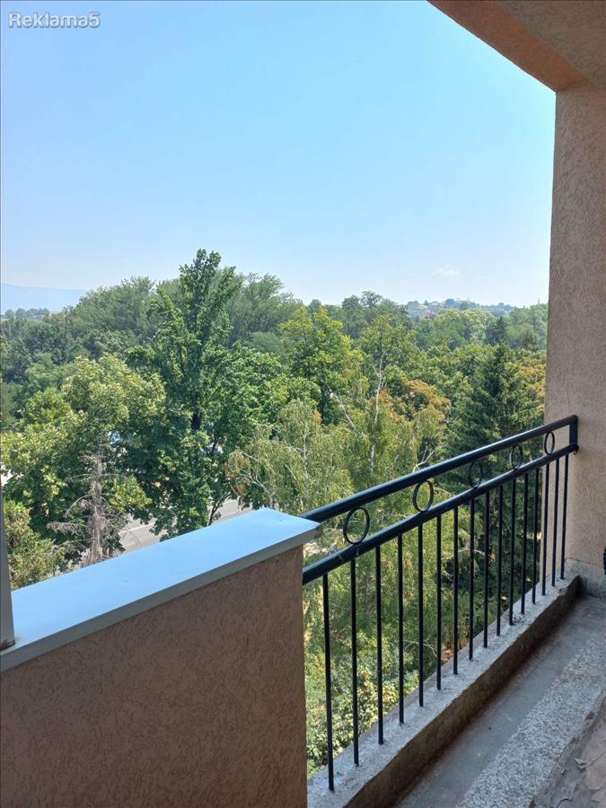 Se prodava stan 63m2 vo Centar sproti Gradski park