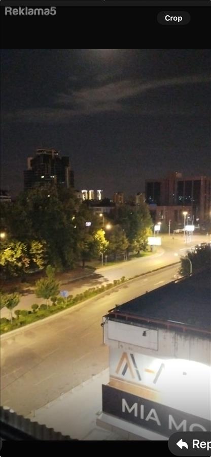 se prodava Stan vo centar kaj TC Mavrovka