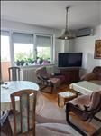 Se prodava stan od 63m2 karshi ZOO - Centar
