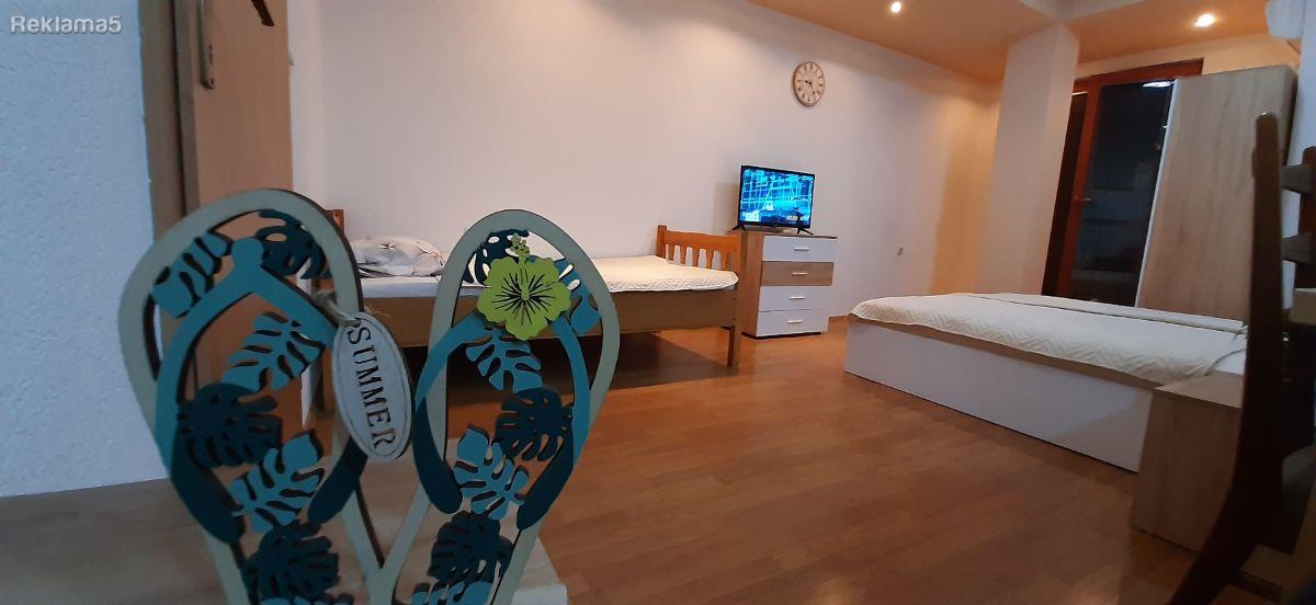 Apartman Riki 2