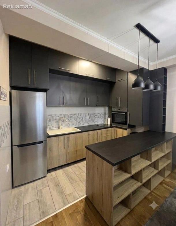 Се продава стан во Кисела Вода 89m2