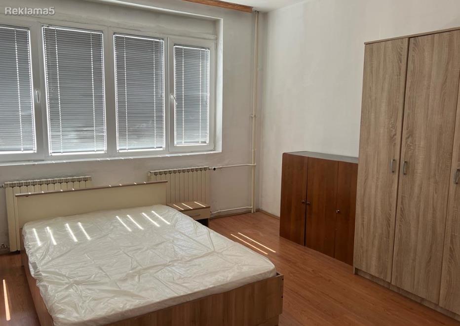Се продава стан кај Мавровка 69m2