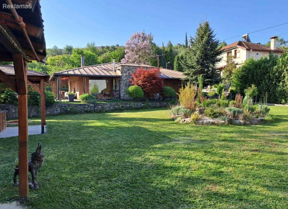 House for sale in Pripor, 146m2