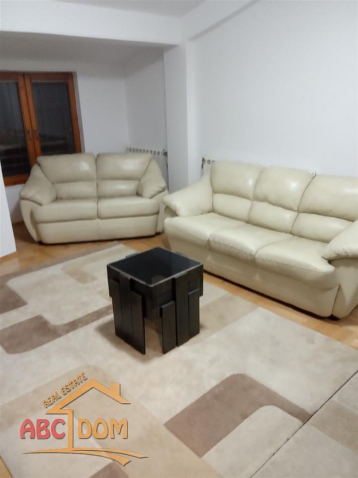 62m2 prodazba Debar Maalo