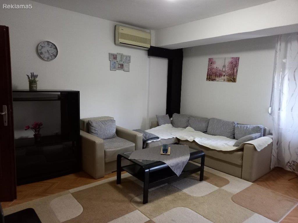 2289 IZDAVAME stan vo blizina na Palma -Aerodrom