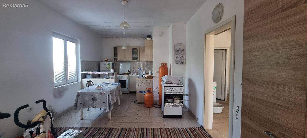 Š. 2817 HOUSE FOR SALE IN GORNO LISICE
