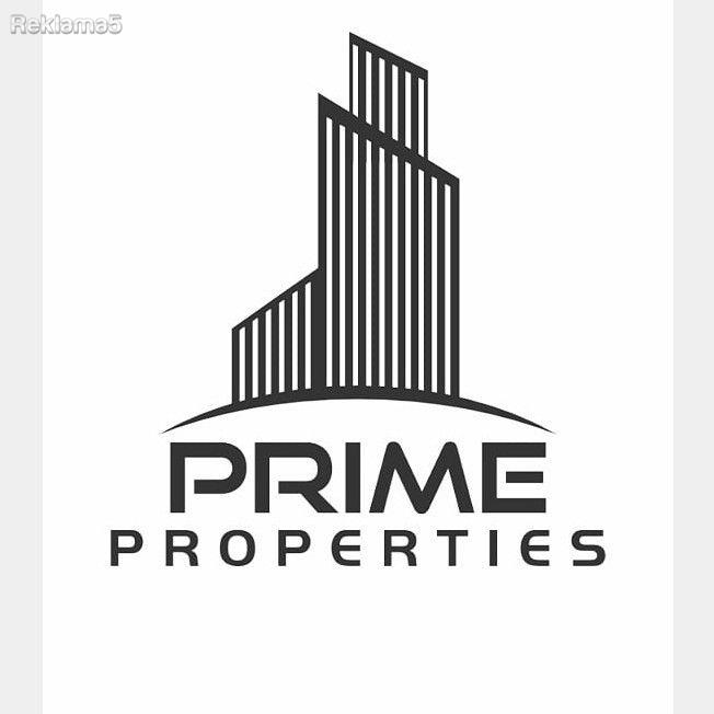 Apartment for sale in Kisela Voda 84m2