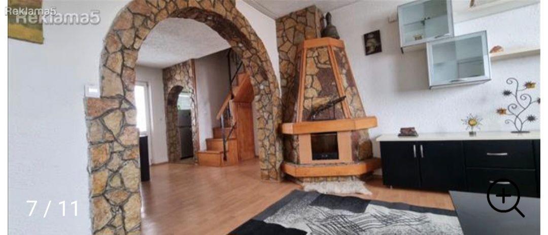 Se izdava