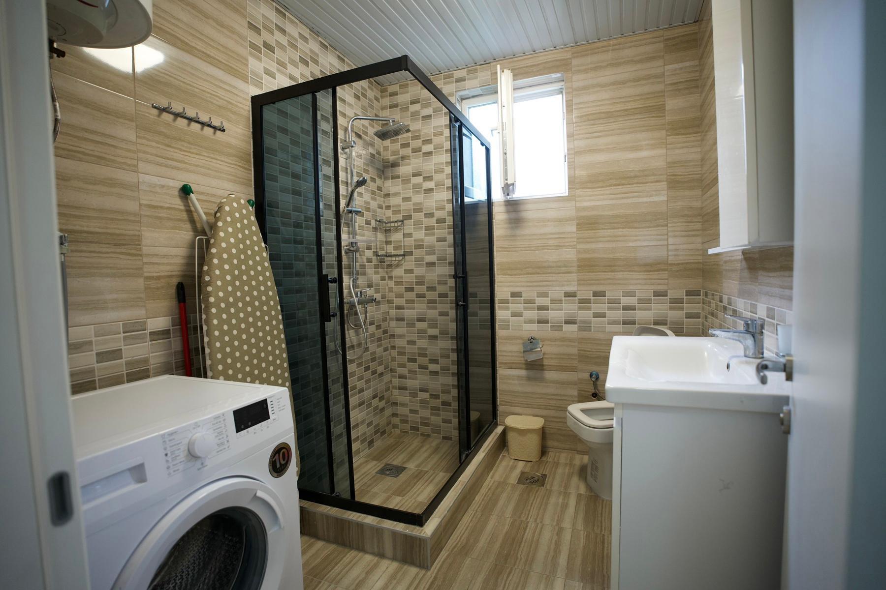 APARTMENT FOR RENT IN KOZLE