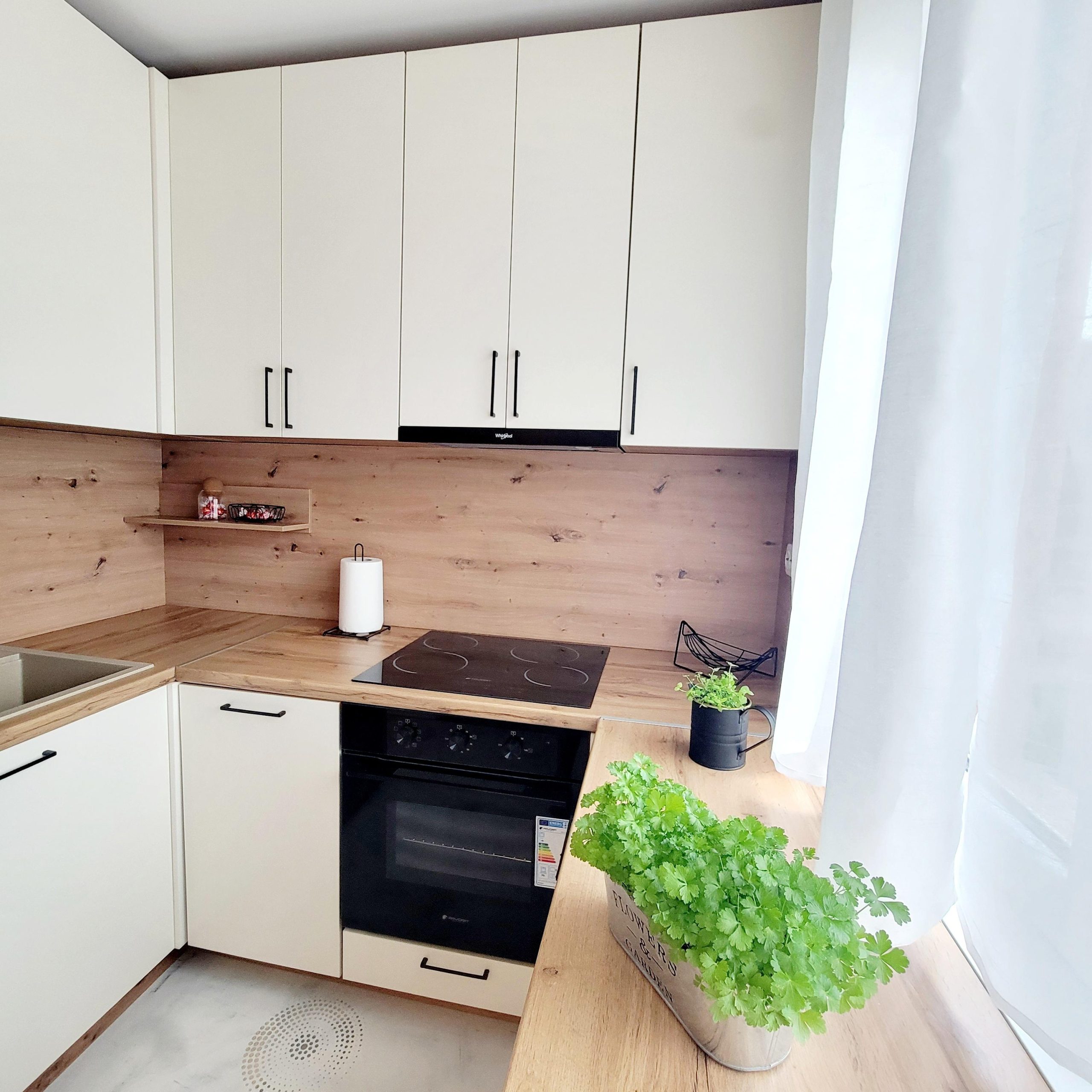 Prodavam trosoben stan 54m2 vo karposh 3