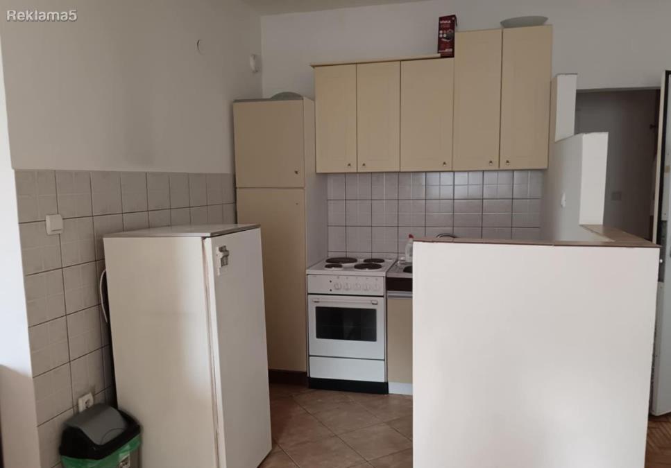 Apartment for sale in Kapistec 65m2