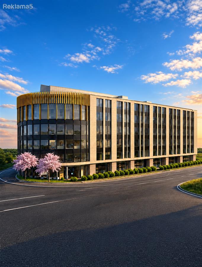 FOR SALE APARTMENT 75m2 IN NEW BUILDING - BEJBUNAR, OHRID