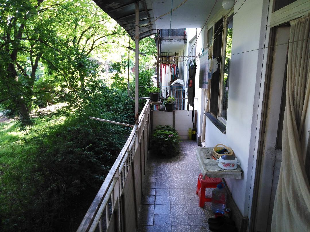 Apartment Cento for sale