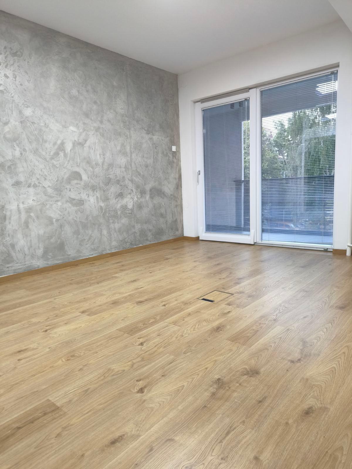 THREE-ROOM APARTMENT FOR RENT IN STAR AIRPORT