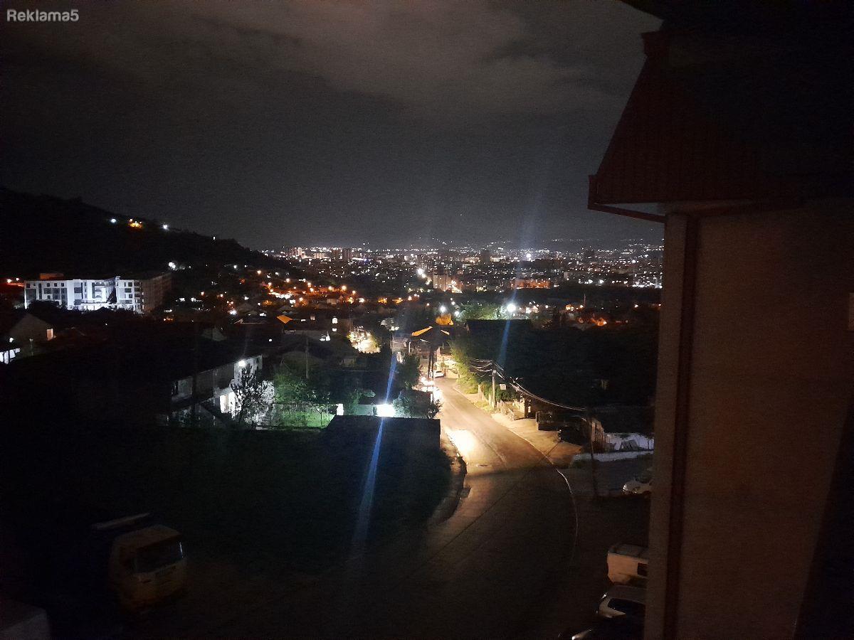 Furnished apartment for rent in Kisela voda Pripor