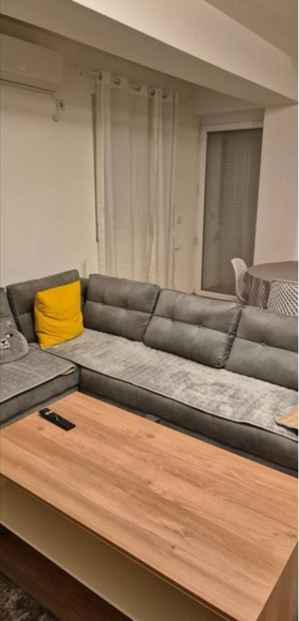 A 50m2 apartment for sale in Centar-Madžir Maalo, Skopje