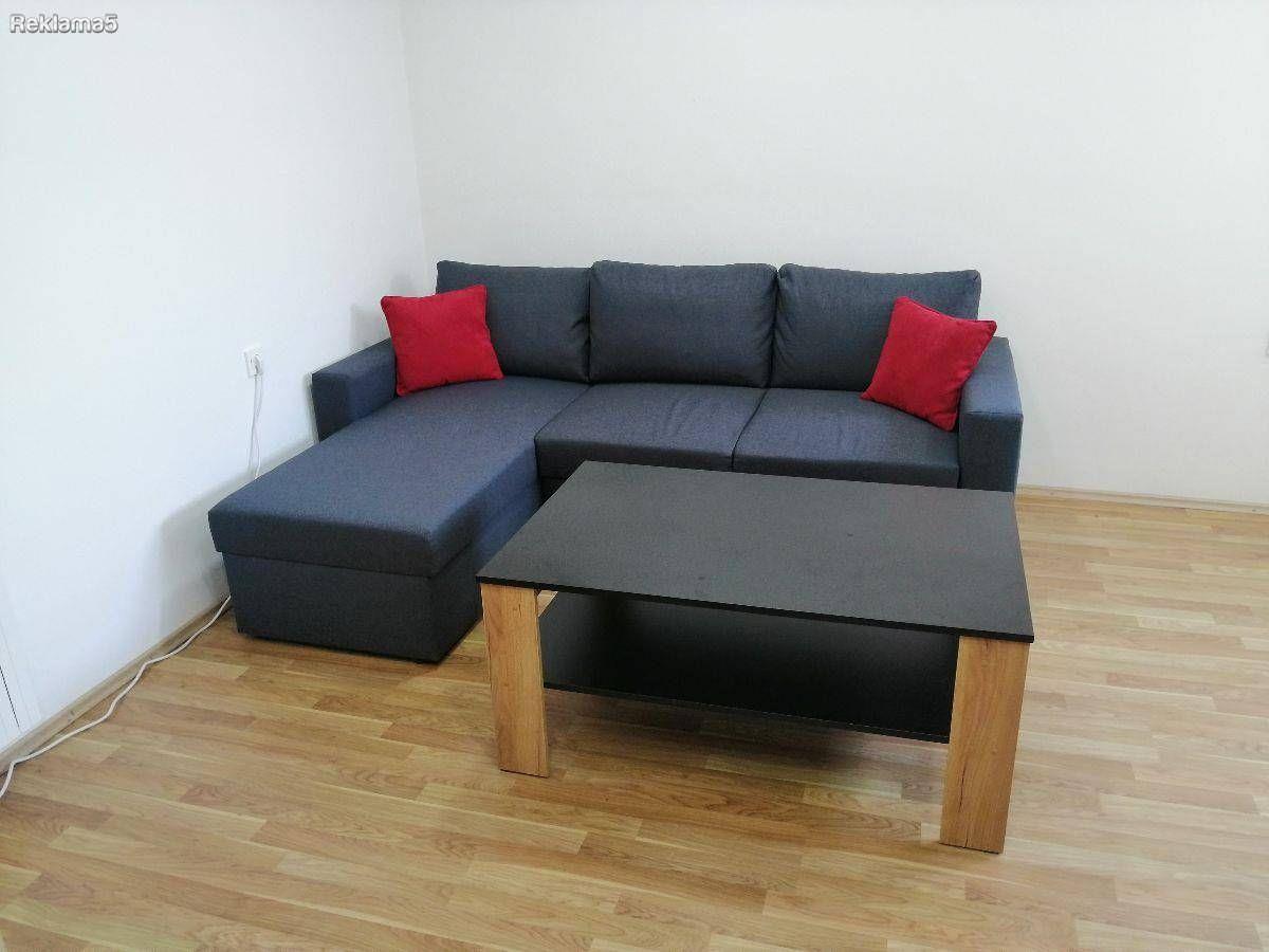 29M2 STUDIO APARTMENT FOR RENT NEAR UNIVERSALNA