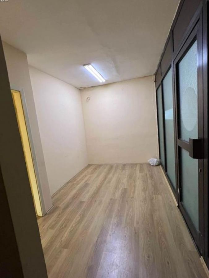 Office space of 30 m2 for rent in Chair