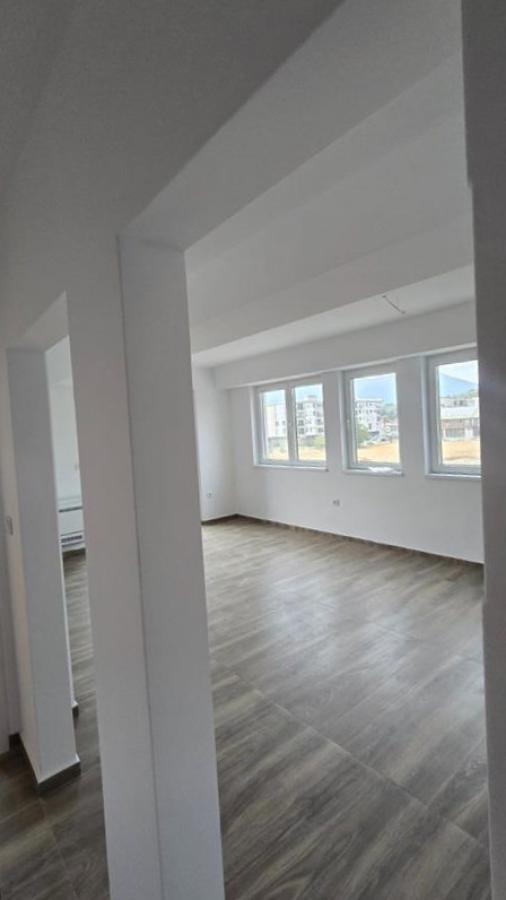 68 m2 apartment for rent in Gjorce Petrov