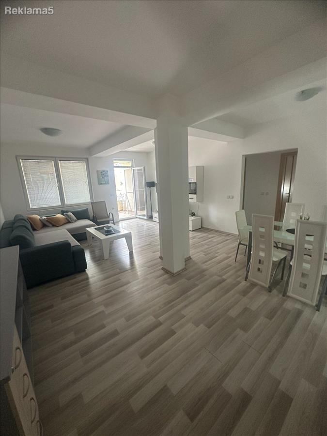 Apartment for rent in Gevgelija