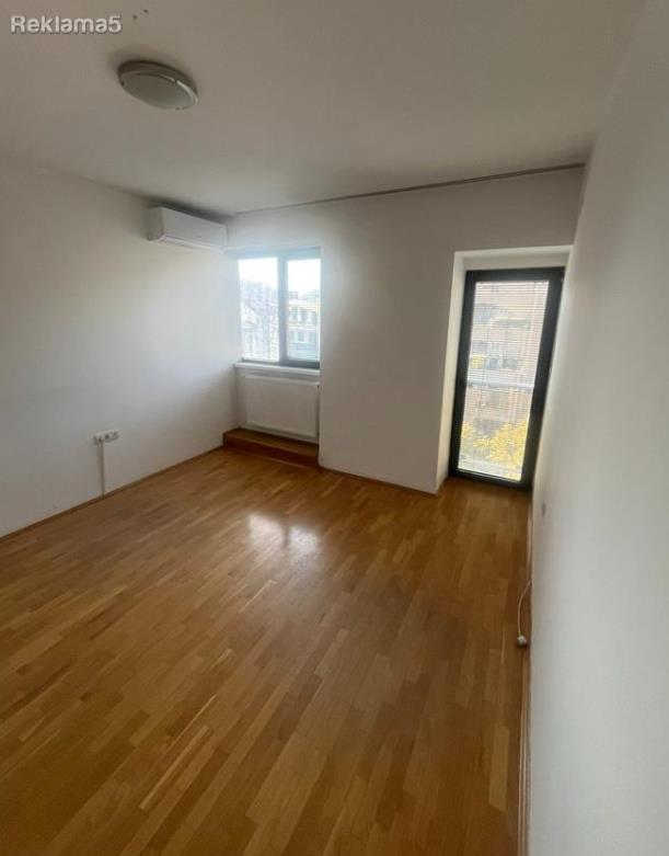 Apartment for sale in Center 66m2