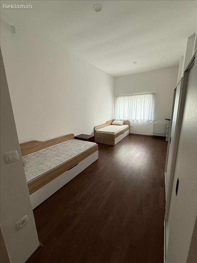BARDOVCI 4-sobna nova namestena kuka 300m2