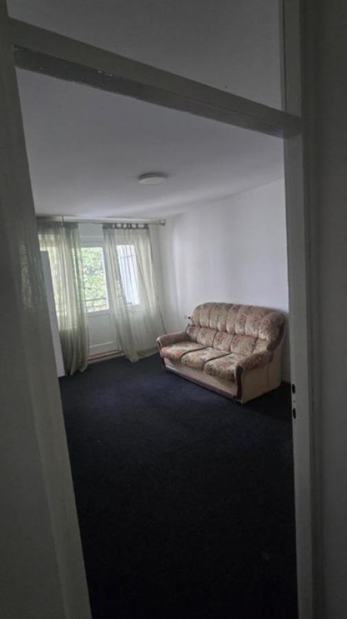 A 56 m2 apartment is for rent in Karposh