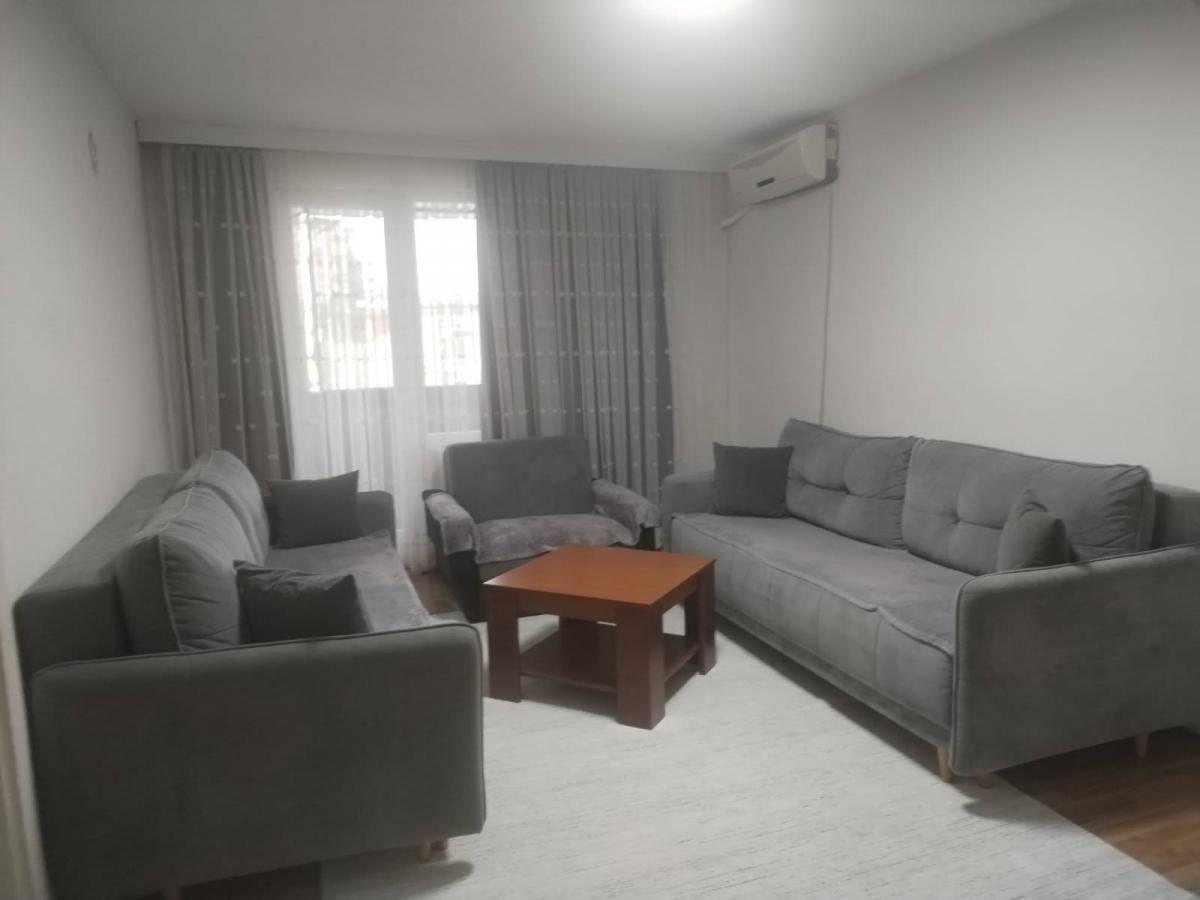 Apartment for sale in Chair 56 m2