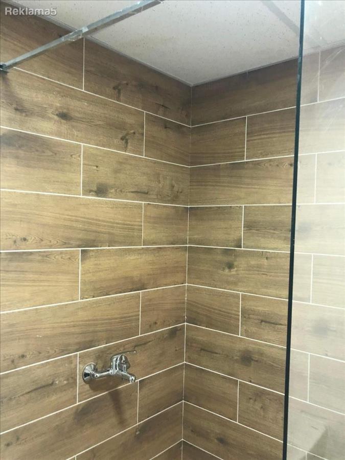 Се продава нов двособен стан 45 м², Карпош Влае