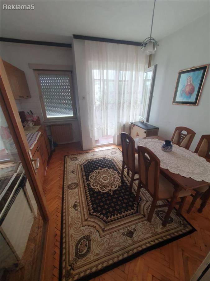 FURNISHED APARTMENT FOR RENT NEAR SHIK LAVCI