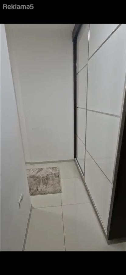 Se Izdava Do Skolo Goce Delcev Gostivar